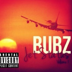 Sanctuary-by. Bubz & Sionide