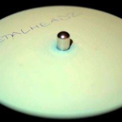 Metalheadz / Reinforced Mix [Vol. 1]