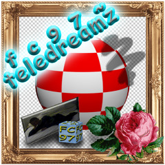 http://www.teledreamz.biz/offer0947.html/