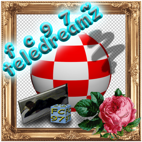 http://www.teledreamz.biz/offer0947.html/