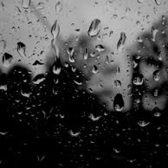 Ganjaguru - Overload (DJ Renux Remix)