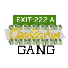Getting Money FT TEAMEASTSIDE RAY