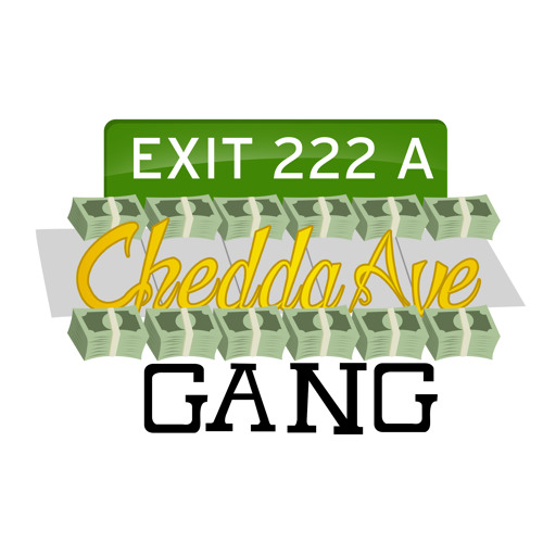 Getting Money FT TEAMEASTSIDE RAY