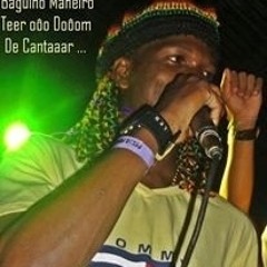 MC PAVAO-  VO TACA O PIRU [[DJ VITINHO]] )))2014(((