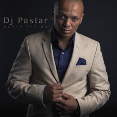 Rocco ft Kafele - Its Over(nkokhi Remix)