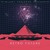 Artwork for Guided by Moonlight