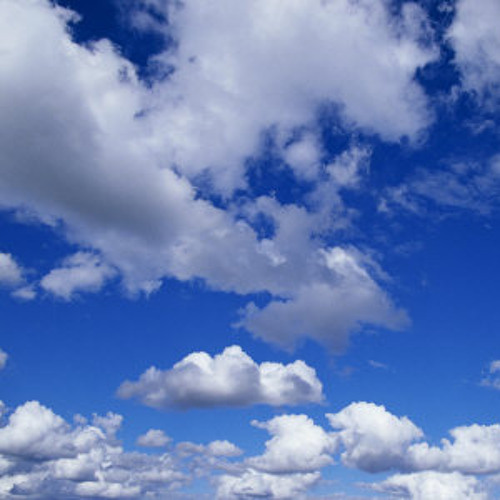Mr Blue Sky (originally by ELO)