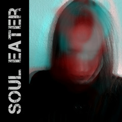 [Original] Soul Eater