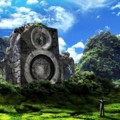 pure november (third week)