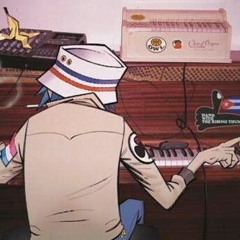 Down In A Hole Alice In Chains Piano The Weekend 28 Love Hustle Remix