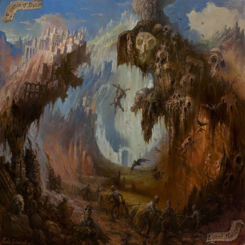 05 - Duality