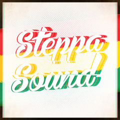 Steppa Sound / / Jungle Mix 2013