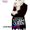 Tainted Soul presents DJ Pioneer's Birthday @ Sidings 14th Dec 2013 (Live P.A from Storm Queen)