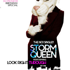 Tainted Soul presents DJ Pioneer's Birthday @ Sidings 14th Dec 2013 (Live P.A  from Storm Queen)