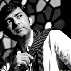 Yaad By Sajjad Ali