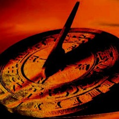 What are you waitin for