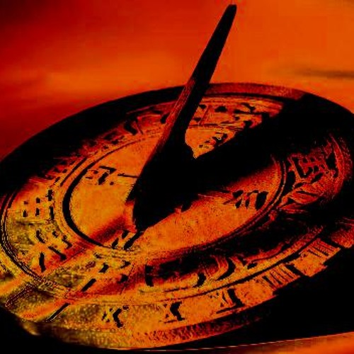 What are you waitin for