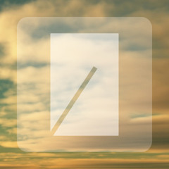 DISKOLLEKTIVE MIX #2