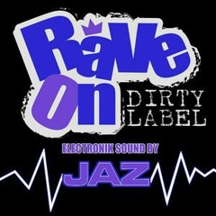 23 db - (Rave On Record 01)