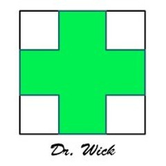 Lil Wayne - A Milli remix by Dr. Wick
