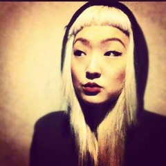 Lydia Paek- Big Bang