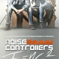 Noisecontrollers - Crump (Sloperij Janssen's Not 33.3% Is A Remix)