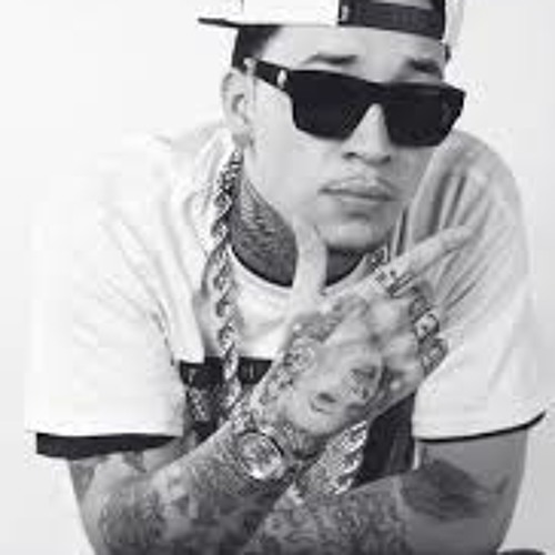 Baeza - All Your Fault (Prod By Baeza)