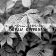 $5 On It Prod. By @InfamousReptar_