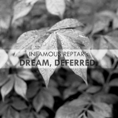 $5 On It Prod. By @InfamousReptar_