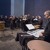 Artwork for Morton Feldman's Rothko Chapel With Da Camera 2.3.2013