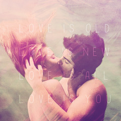 Across The Universe (Jim Sturgess & The Beatles)