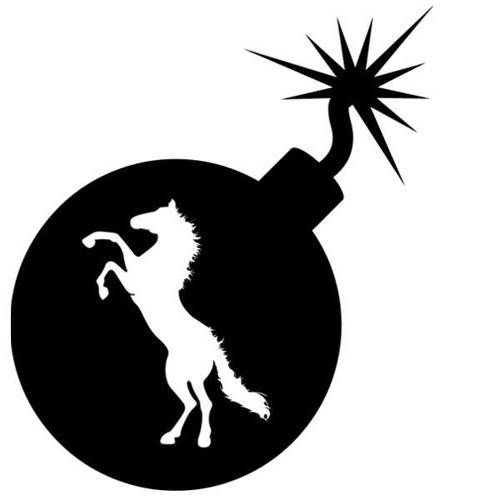 Luca Agnelli for Goethebunker (November 2013)