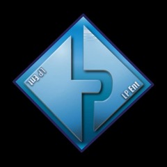 Swagger Jacker produced by Scotteelp featuring Tech Fall