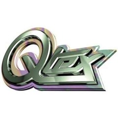 Ev103 - Q-TEX Power Of Love (Ultravibes Remix)