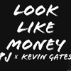 Look Like Money Ft. Kevin Gates album artwork