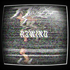 Henry Himself - R3wind (Original Mix)