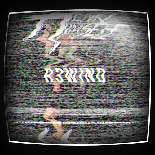Henry Himself - R3wind (Original Mix)