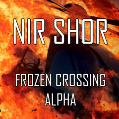 Nir Shor - Alpha