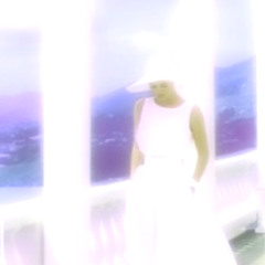 WhiteTear(déchirure)