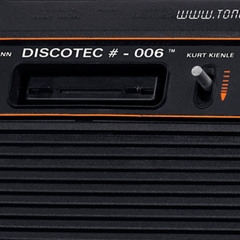 Disco
