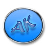 Dj Adi Kadosh Mp3