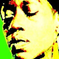 BUSI MHLONGO - Oxamu (SOX 2 POINT 6 MIX)