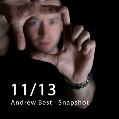 Andrew Best - November Snapshot