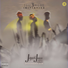 Jetpack Jones - Nothing Like Home Feat. Reem Riches