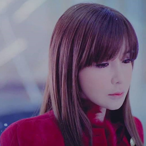 MISSING YOU - 2NE1