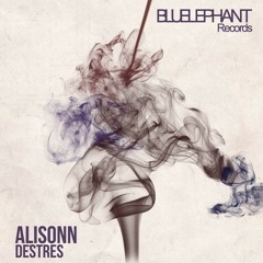 Alisonn - Part of me (Marcelo Cura Rmx)PREVIEW