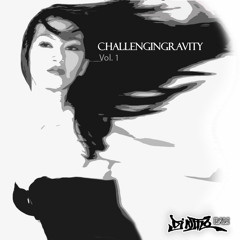 Ninotronic - L'art De La Classique