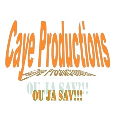 A Caye Christmas [Rum For Ransom]