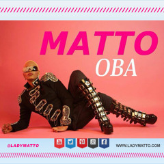 OBA by Matto