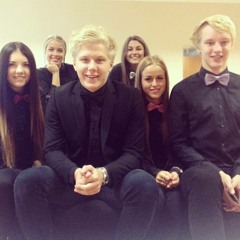 2Loud - Kõik alles algab